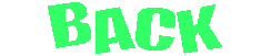 back_15163.gif