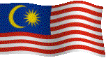 msiaflag.gif