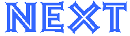 next_10821.gif